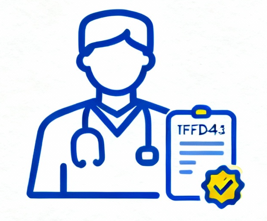 Szkolenia dla profesjonalistów